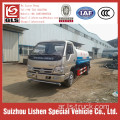 Forlllant Tank Truck 5000L